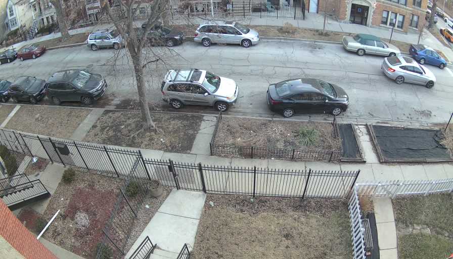 Reolink Camera Two_01_Reolink Home Hub One_20260219070533.jpg